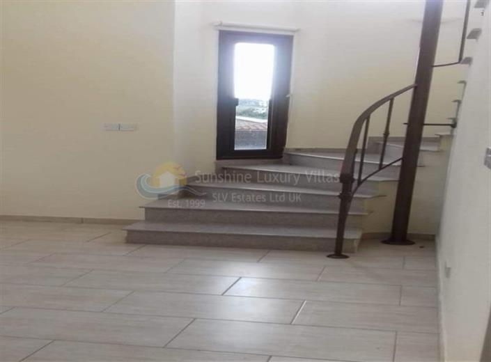 Image No.6-Villa de 3 chambres à vendre à Pissouri