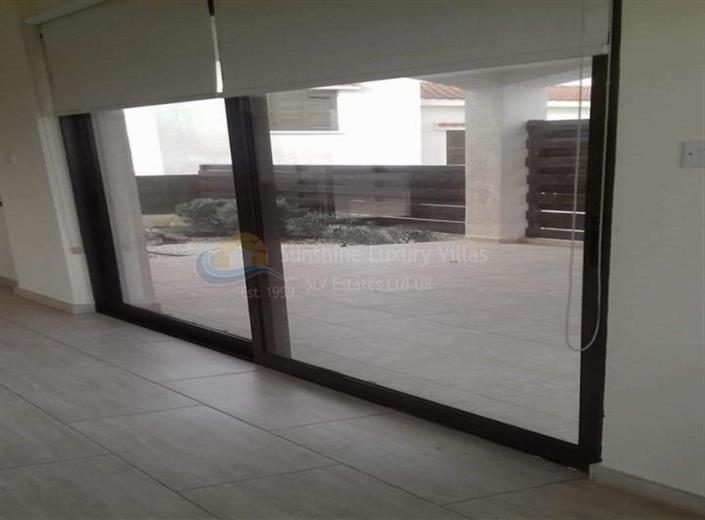 Image No.7-Villa de 3 chambres à vendre à Pissouri