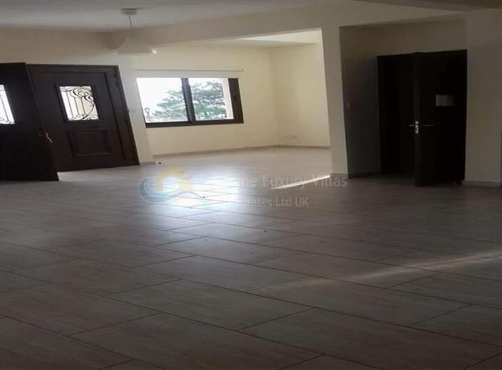 Image No.8-Villa de 3 chambres à vendre à Pissouri