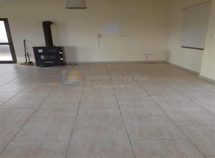 Image No.9-Villa de 3 chambres à vendre à Pissouri