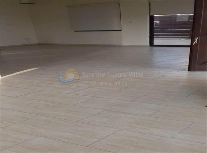 Image No.10-Villa de 3 chambres à vendre à Pissouri