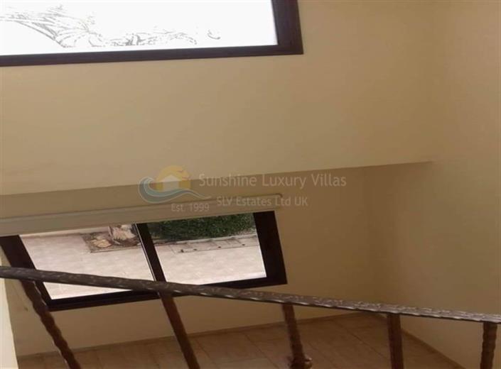 Image No.11-Villa de 3 chambres à vendre à Pissouri