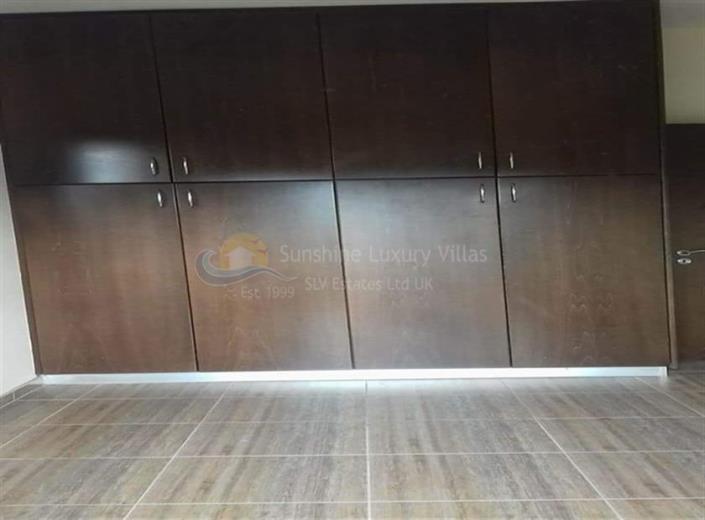 Image No.12-Villa de 3 chambres à vendre à Pissouri