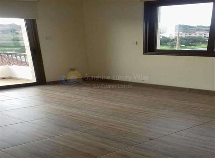 Image No.13-Villa de 3 chambres à vendre à Pissouri