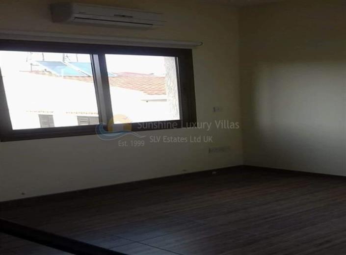 Image No.14-Villa de 3 chambres à vendre à Pissouri