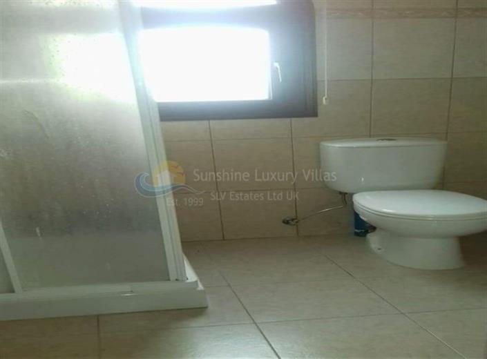 Image No.16-Villa de 3 chambres à vendre à Pissouri