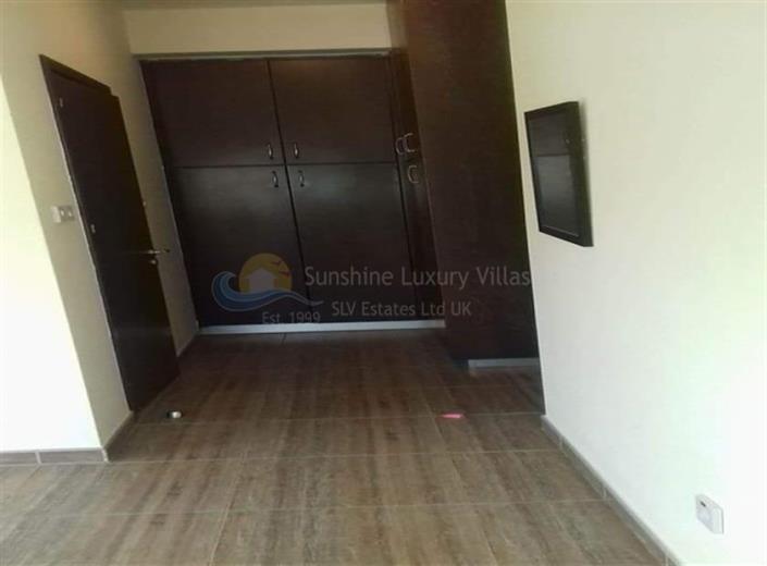 Image No.17-Villa de 3 chambres à vendre à Pissouri