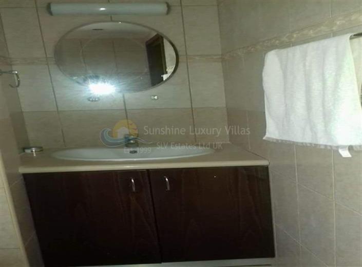 Image No.18-Villa de 3 chambres à vendre à Pissouri