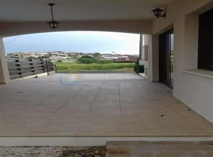 Image No.19-Villa de 3 chambres à vendre à Pissouri