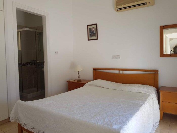 Image No.6-Villa de 4 chambres à vendre à Paphos