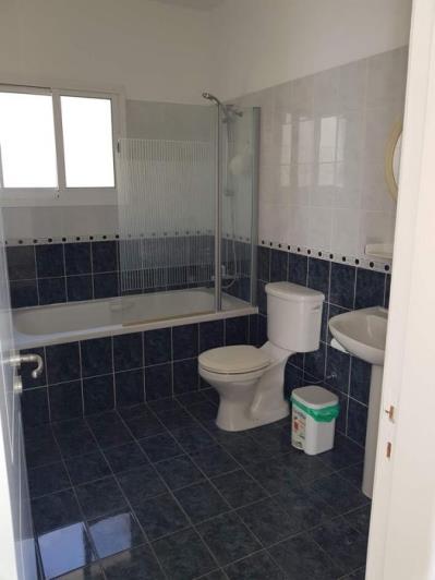 Image No.10-Villa de 4 chambres à vendre à Paphos