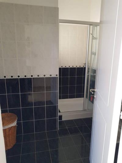 Image No.11-Villa de 4 chambres à vendre à Paphos