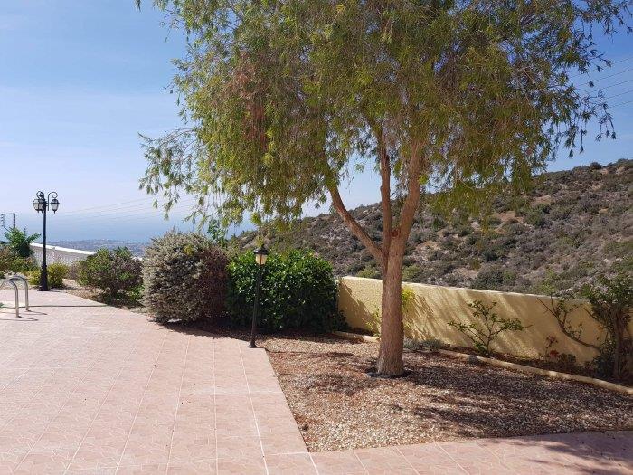 Image No.14-Villa de 4 chambres à vendre à Paphos