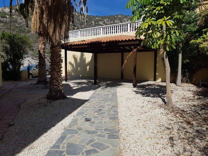 Image No.15-Villa de 4 chambres à vendre à Paphos