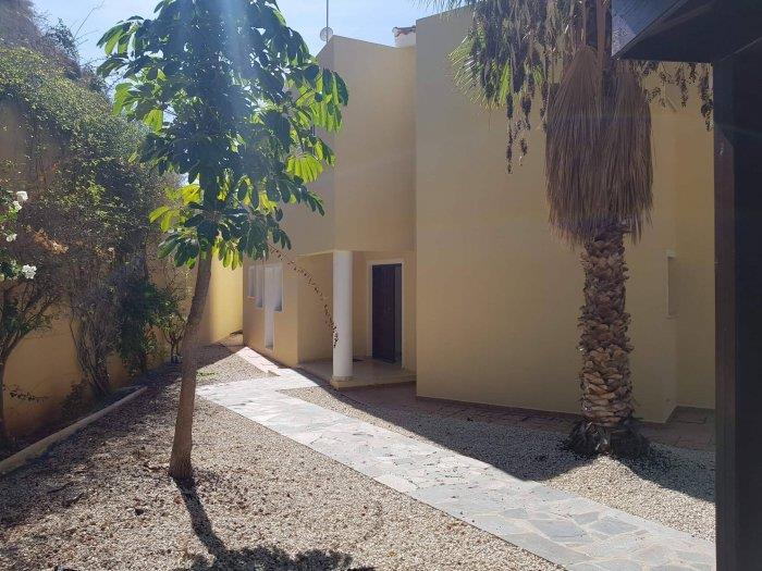 Image No.20-Villa de 4 chambres à vendre à Paphos