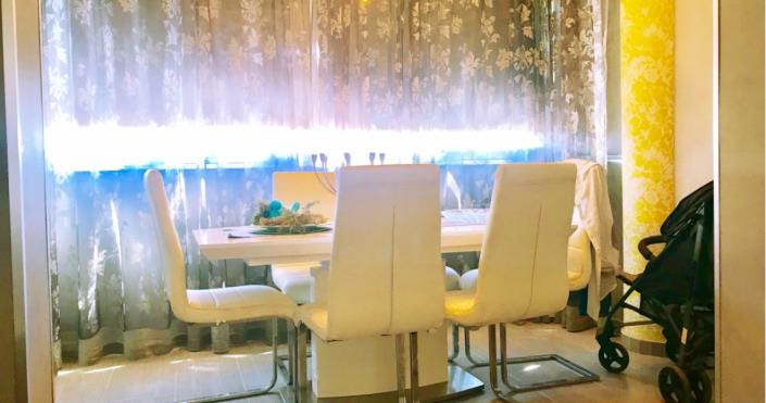 Image No.3-Appartement de 2 chambres à vendre à Paphos