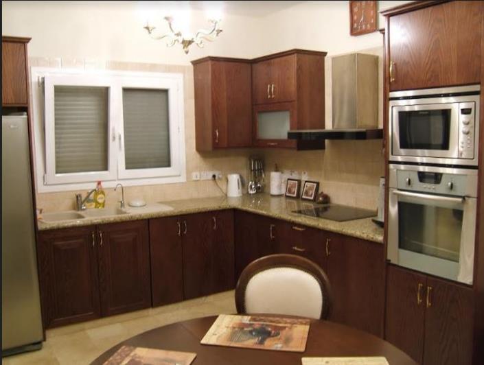 Image No.3-Villa de 3 chambres à vendre à Mouttagiaka