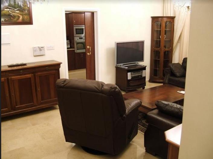 Image No.6-Villa de 3 chambres à vendre à Mouttagiaka