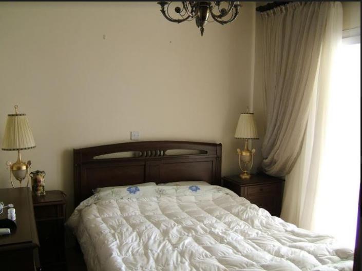 Image No.8-Villa de 3 chambres à vendre à Mouttagiaka