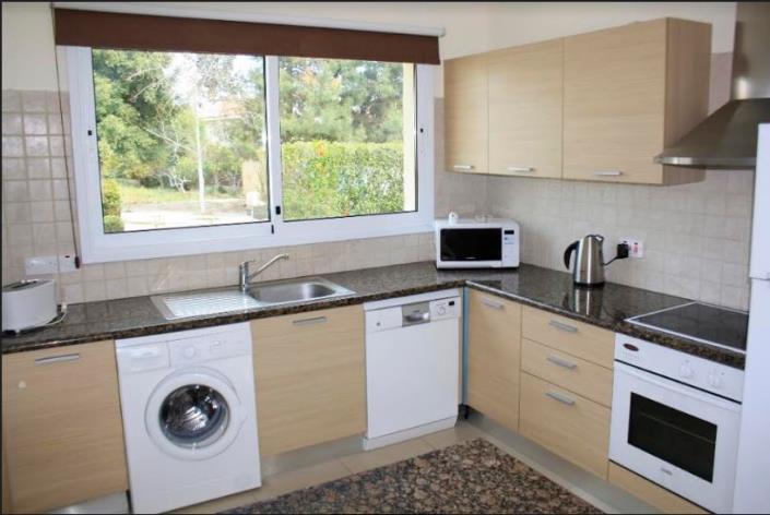 Image No.17-Villa de 3 chambres à vendre à Mouttagiaka