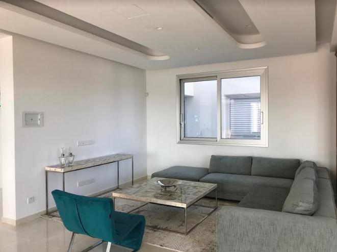 Image No.5-Villa de 4 chambres à vendre à Mouttagiaka