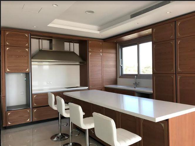 Image No.7-Villa de 4 chambres à vendre à Mouttagiaka