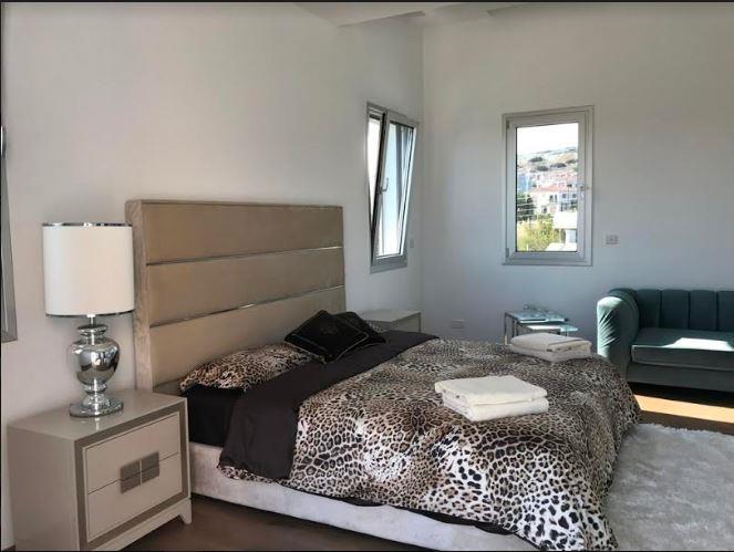 Image No.17-Villa de 4 chambres à vendre à Mouttagiaka