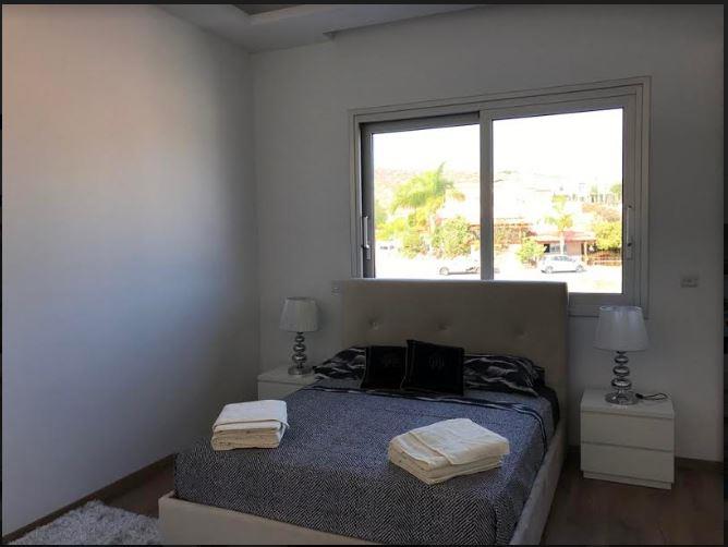 Image No.18-Villa de 4 chambres à vendre à Mouttagiaka