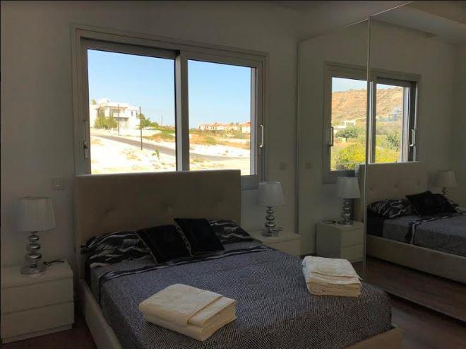 Image No.22-Villa de 4 chambres à vendre à Mouttagiaka