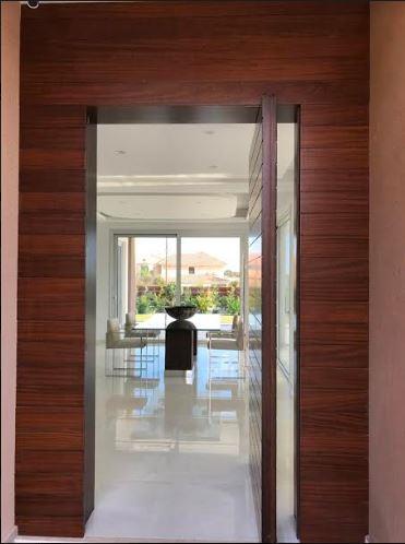 Image No.23-Villa de 4 chambres à vendre à Mouttagiaka