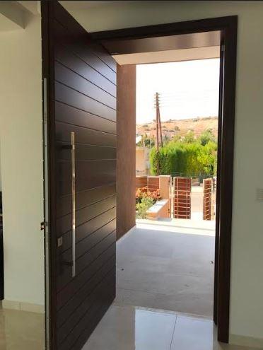 Image No.24-Villa de 4 chambres à vendre à Mouttagiaka