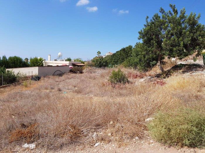 Image No.2-Land for sale