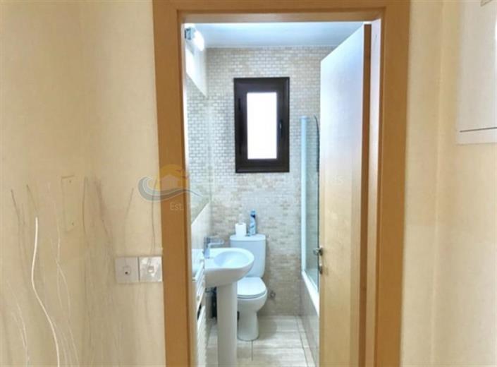 Image No.5-Bungalow de 4 chambres à vendre à Limassol