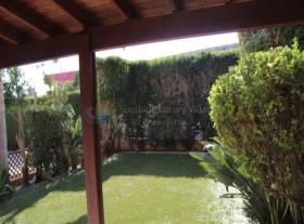 Image No.1-Villa de 3 chambres à vendre à Limassol