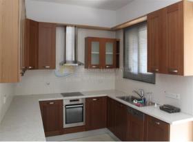 Image No.2-Villa de 3 chambres à vendre à Limassol