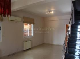 Image No.4-Villa de 3 chambres à vendre à Limassol