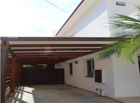 Image No.5-Villa de 3 chambres à vendre à Limassol