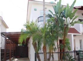 Image No.7-Villa de 3 chambres à vendre à Limassol
