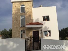 Image No.3-Villa de 4 chambres à vendre à Paphos