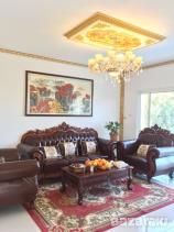Image No.4-Villa de 4 chambres à vendre à Paphos