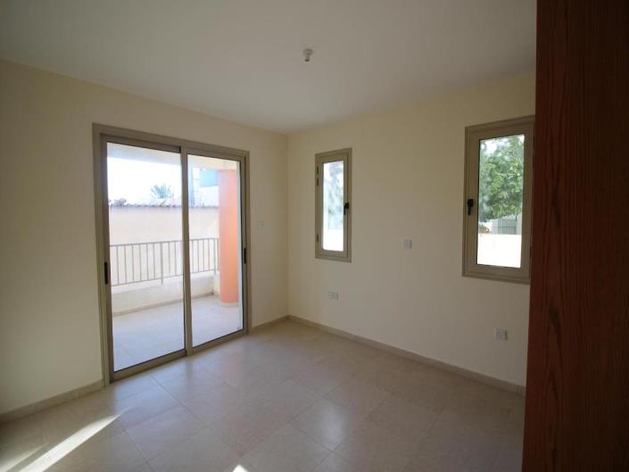 Image No.2-Appartement de 2 chambres à vendre à Paphos