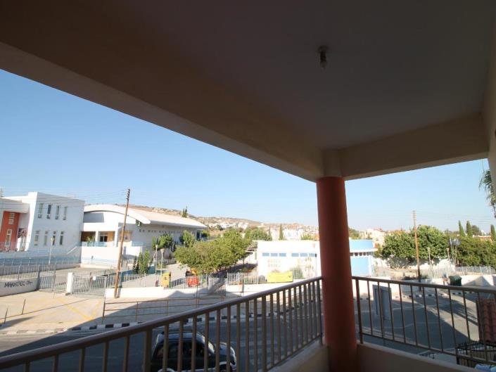 Image No.6-Appartement de 2 chambres à vendre à Paphos