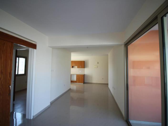 Image No.5-Appartement de 2 chambres à vendre à Paphos