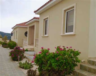 Villa de 6 chambres à vendre à Akourdaleia