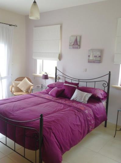 Image No.8-Villa de 6 chambres à vendre à Akourdaleia