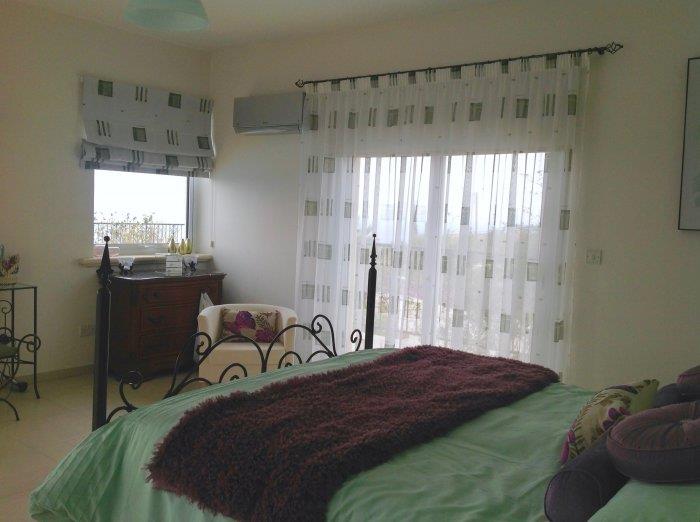 Image No.9-Villa de 6 chambres à vendre à Akourdaleia