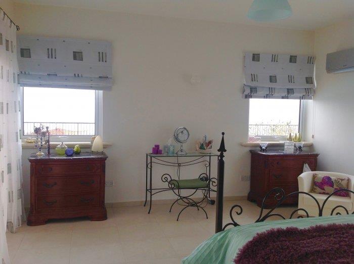 Image No.10-Villa de 6 chambres à vendre à Akourdaleia