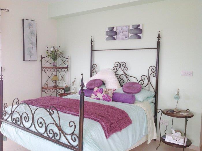 Image No.11-Villa de 6 chambres à vendre à Akourdaleia