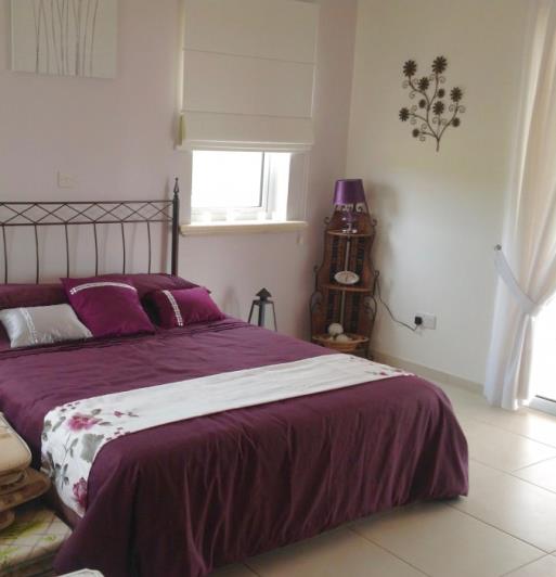 Image No.12-Villa de 6 chambres à vendre à Akourdaleia