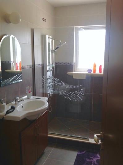 Image No.13-Villa de 6 chambres à vendre à Akourdaleia